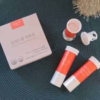 dididada님이 올린 리뷰 사진 1