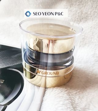 charming_skin님이 올린 리뷰 사진 1