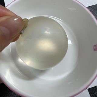 드벨르나나님이 올린 리뷰 사진 3
