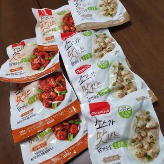 싱기방기님이 올린 리뷰 사진 1