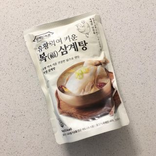 torius님이 올린 리뷰 사진 3