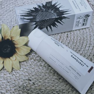 유햐님이 올린 리뷰 사진 1