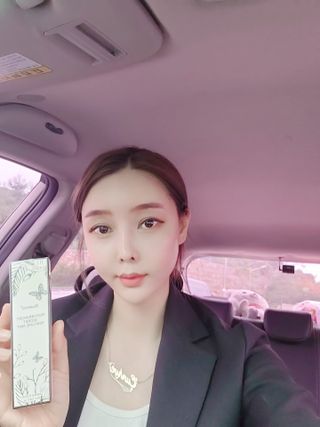 둥가둥가우리도도님이 올린 리뷰 사진 3