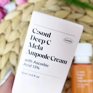 댑빵이님이 올린 리뷰 사진 3