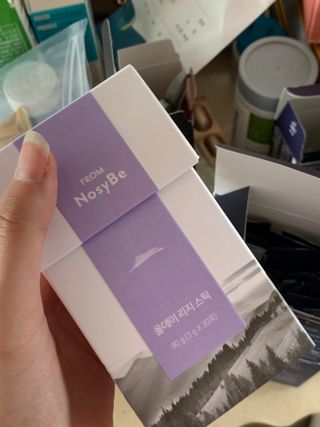 임성언님이 올린 리뷰 사진 1