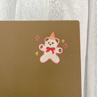 프로밍님이 올린 리뷰 사진 1