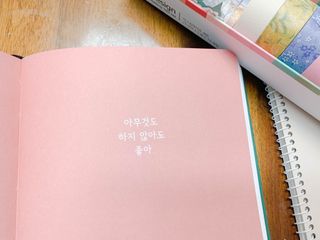 모애요님이 올린 리뷰 사진 3