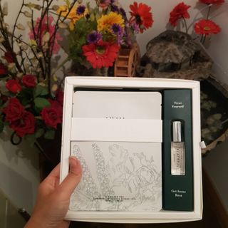 지니그램님이 올린 리뷰 사진 1