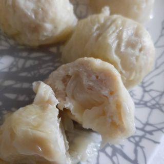 뽀용이님이 올린 리뷰 사진 2