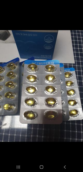 도미닉님이 올린 리뷰 사진 2