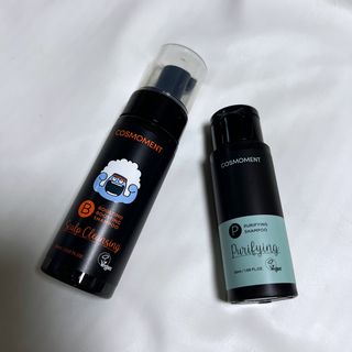 오랑이님이 올린 리뷰 사진 1