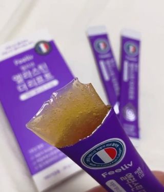 제이리이님이 올린 리뷰 사진 3