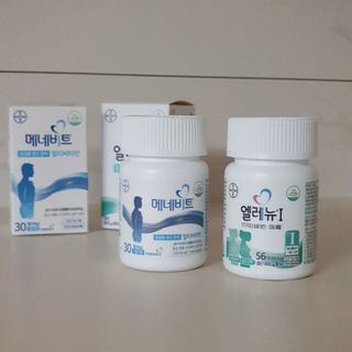 belleme님이 올린 리뷰 사진 3