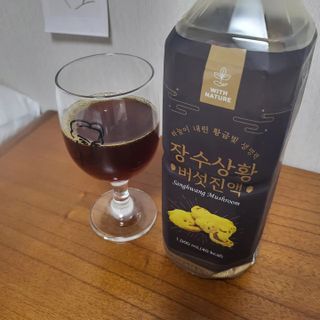 JENNY님이 올린 리뷰 사진 4