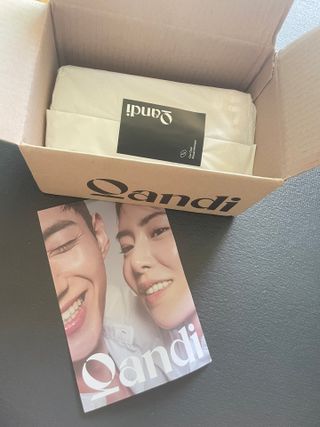 ssindy님이 올린 리뷰 사진 1