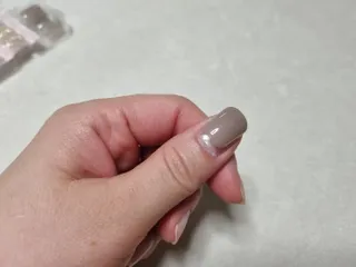 김삐약님이 올린 리뷰 사진 3