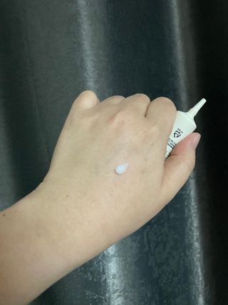 아루미님이 올린 리뷰 사진 3