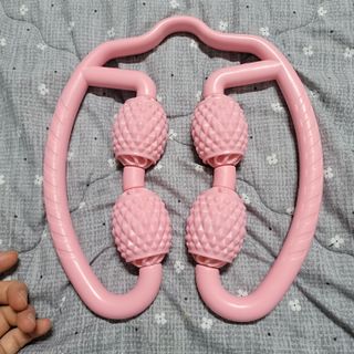 brock님이 올린 리뷰 사진 1