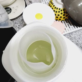 lala님이 올린 리뷰 사진 2