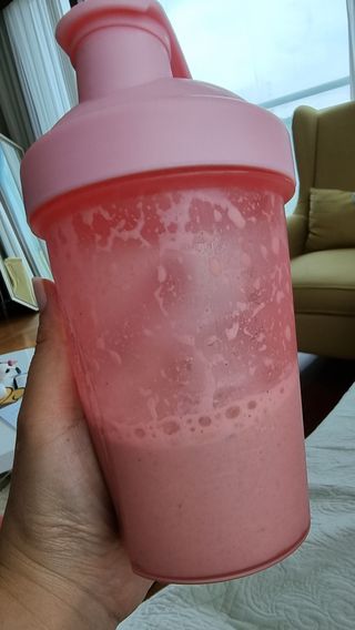미미네님이 올린 리뷰 사진 4