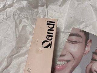 슬님이 올린 리뷰 사진 4