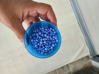 선주님이 올린 리뷰 사진 1