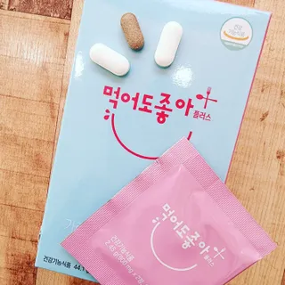 까꿍님이 올린 리뷰 사진 4