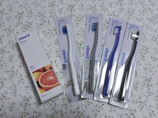 mm님이 올린 리뷰 사진 1