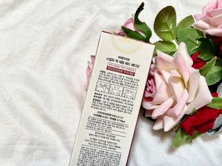 디자인하나봄님이 올린 리뷰 사진 3