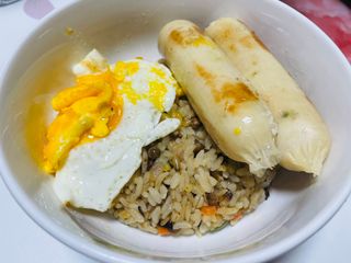 박찡님이 올린 리뷰 사진 3