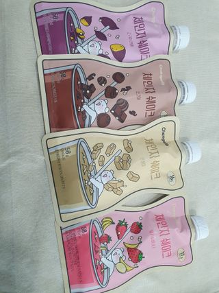 리뷰왕님이 올린 리뷰 사진 4