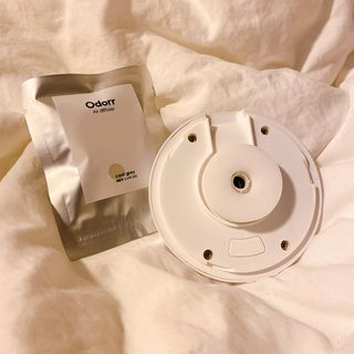 이아즈님이 올린 리뷰 사진 4