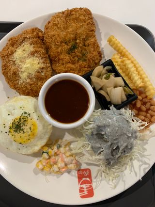 똘똘맘님이 올린 리뷰 사진 2