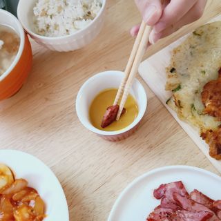 마틸님이 올린 리뷰 사진 4