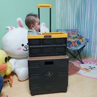 모모님님이 올린 리뷰 사진 3