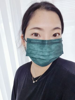 narashin님이 올린 리뷰 사진 4