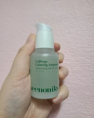 옌잉님이 올린 리뷰 사진 1