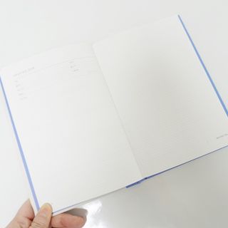코미님이 올린 리뷰 사진 4