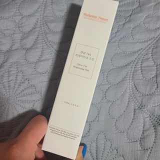 ani님이 올린 리뷰 사진 1