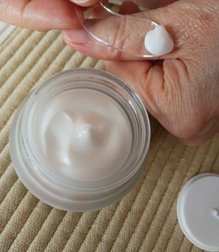 람보슈터님이 올린 리뷰 사진 4