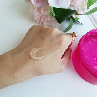 사막여우님이 올린 리뷰 사진 4