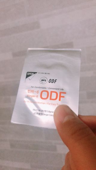 jjo님이 올린 리뷰 사진 2
