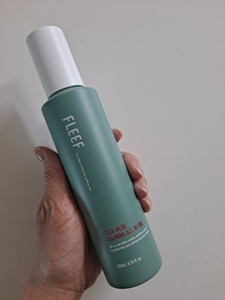 라니으니님이 올린 리뷰 사진 1