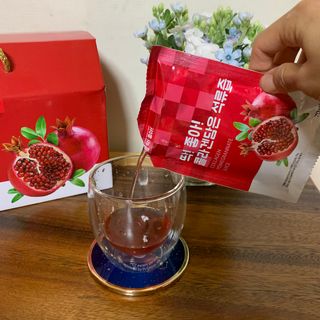분당사는여자님이 올린 리뷰 사진 1