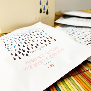 manu님이 올린 리뷰 사진 4