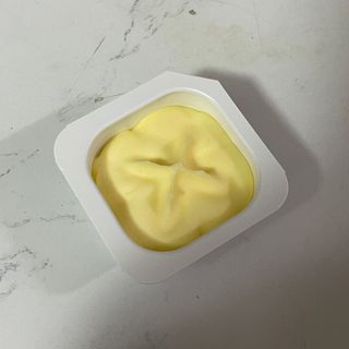 hj00님이 올린 리뷰 사진 3