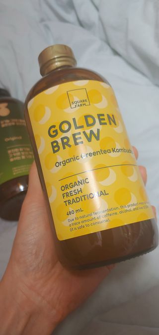 흑간지님이 올린 리뷰 사진 3