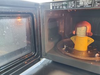 레고사줘님이 올린 리뷰 사진 3