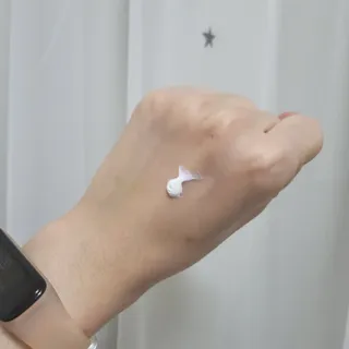희비스커스님이 올린 리뷰 사진 3