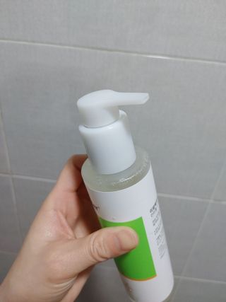 리지용님이 올린 리뷰 사진 3